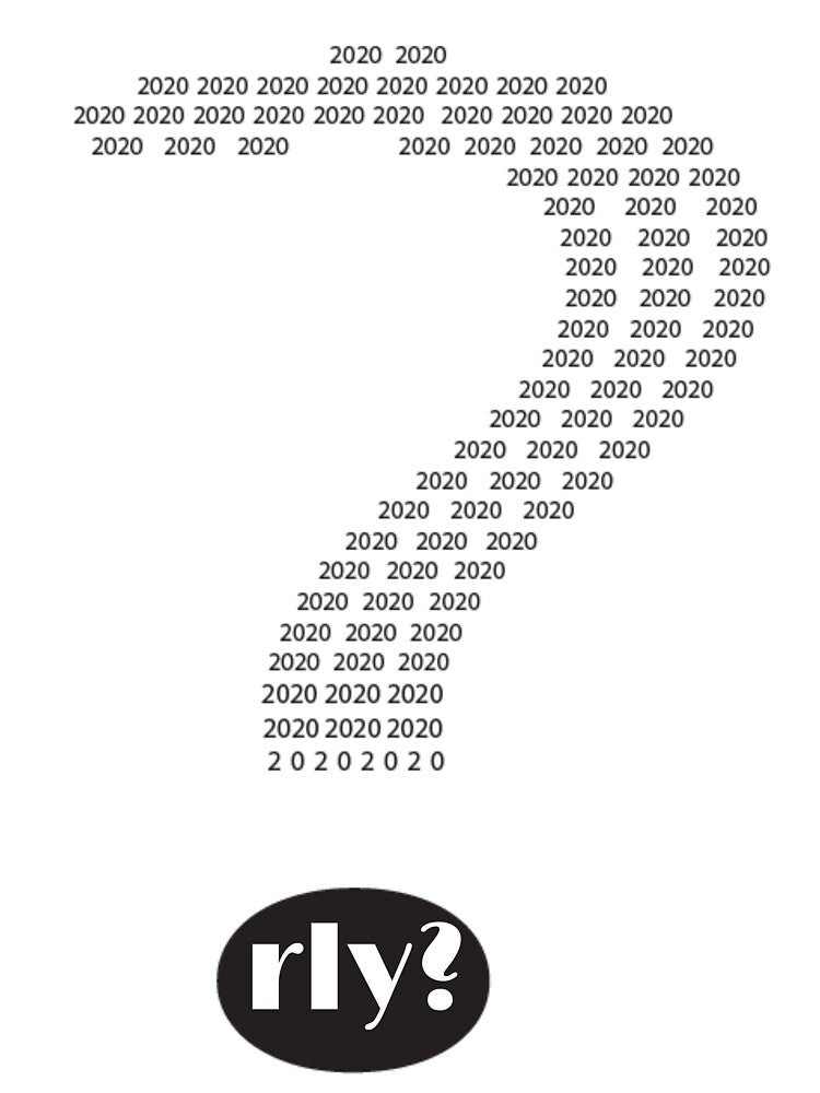 rly 2020 by AshDesigns6