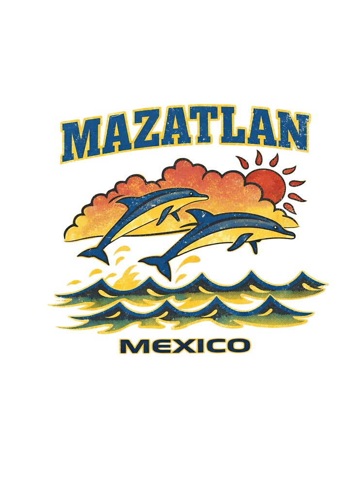 Mazatlan by BadGirlzz