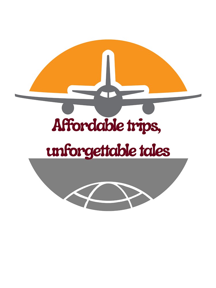 Affordable Trips Unforgettable Tales by Zoaluxe