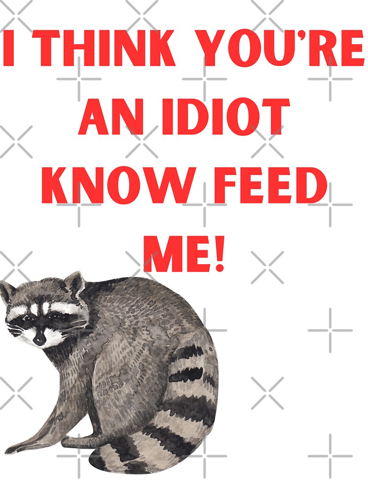 Funny Quote by Simo0455