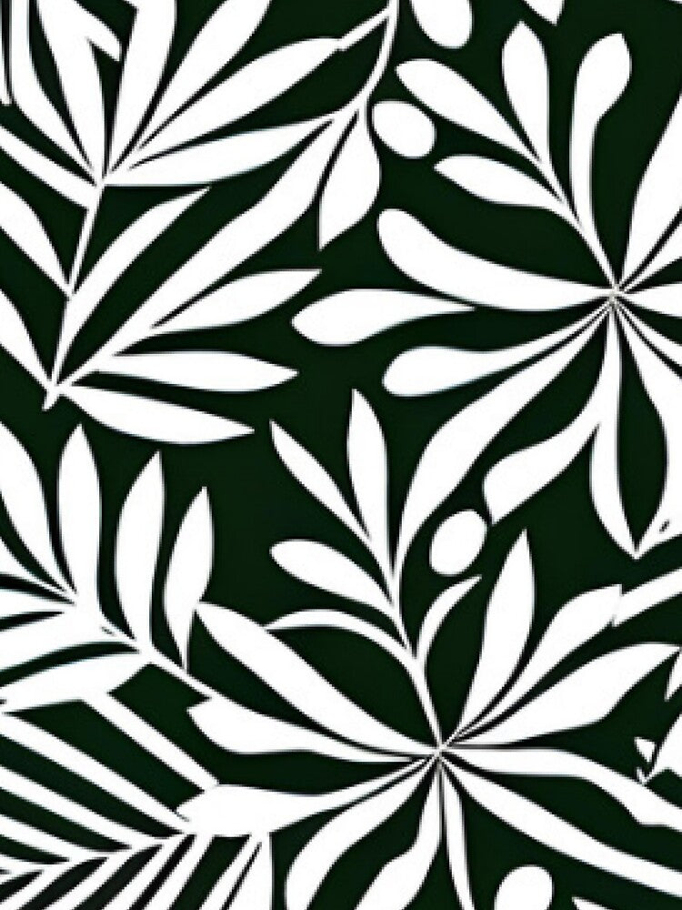 Casual Style: Versatile Pattern for a Casual Touch 19 by artyfull