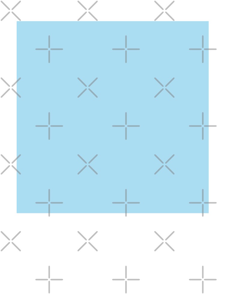 Sky Blue by The Innocent Ghost Project