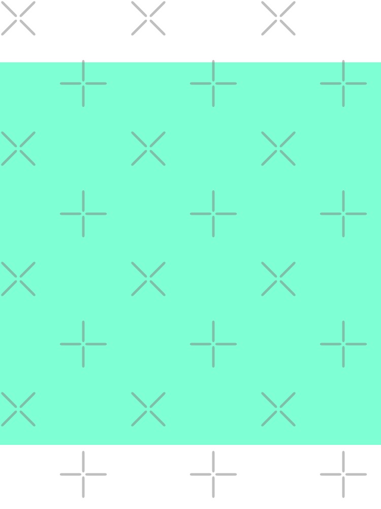 PLAIN  AQUAMARINE -100 TURQUOISE AND AQUA  AND CYAN SHADES ON OZCUSHIONS ON ALL PRODUCTS by ozcushions