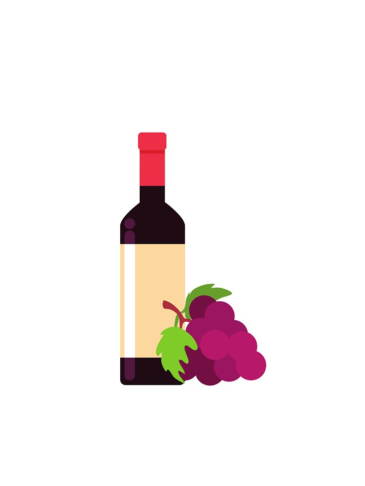 Wine by artbyrosse