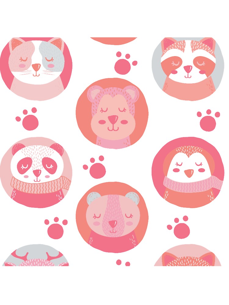 PATTERN by AARZU