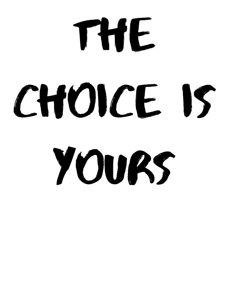 Motivational Quote And Inspirational Saying, Positive Quote, Life Quote by Salman Hino