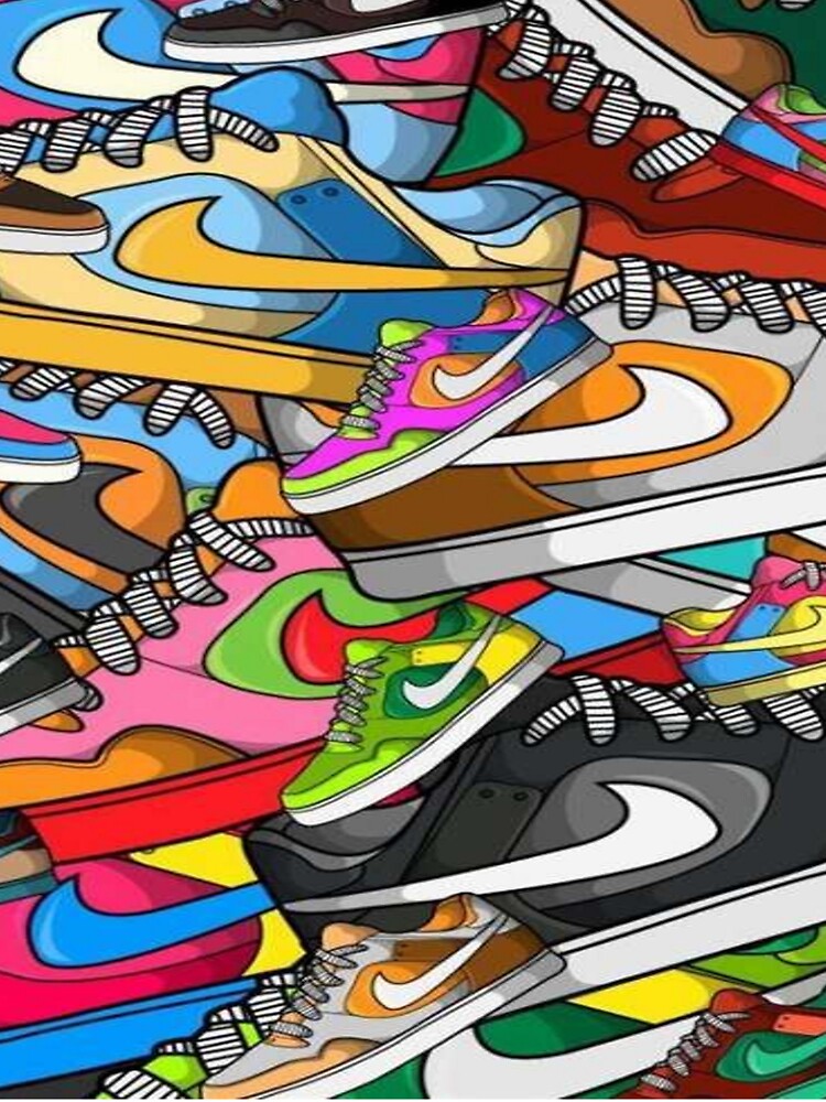 pop slippers by Teixeira224