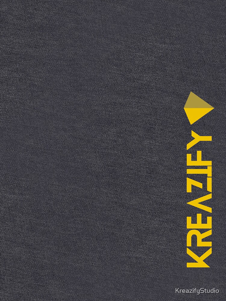 kreazify by KreazifyStudio