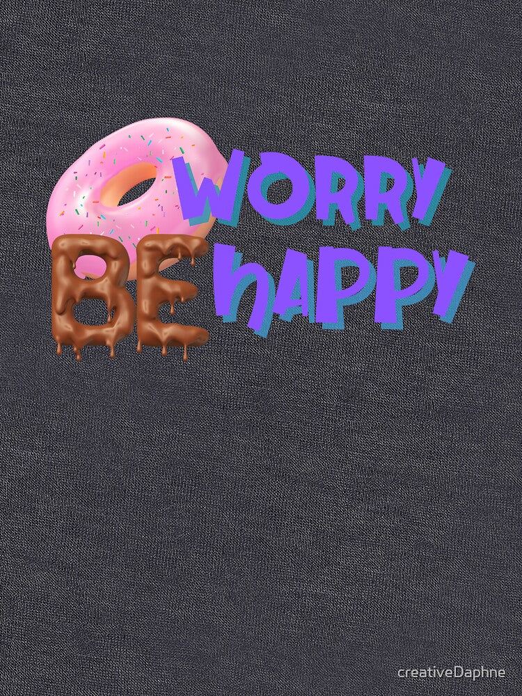 love donuts donuts are good by creativeDaphne