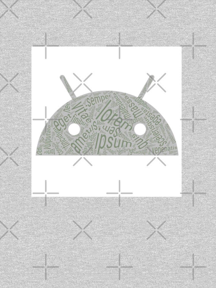 Android by Jaguar100-