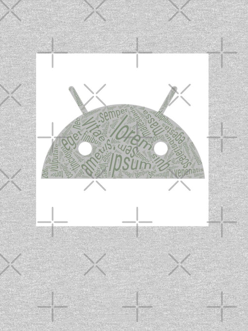 Android by Jaguar100-