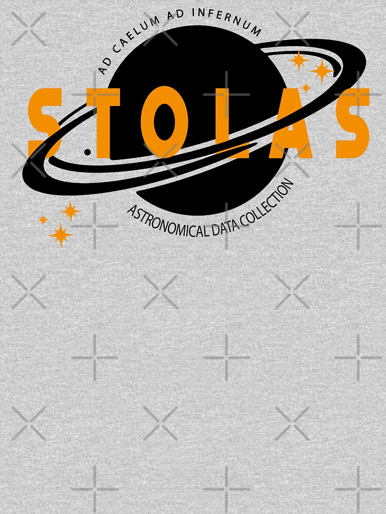 Stolas Original by VOTVMerch