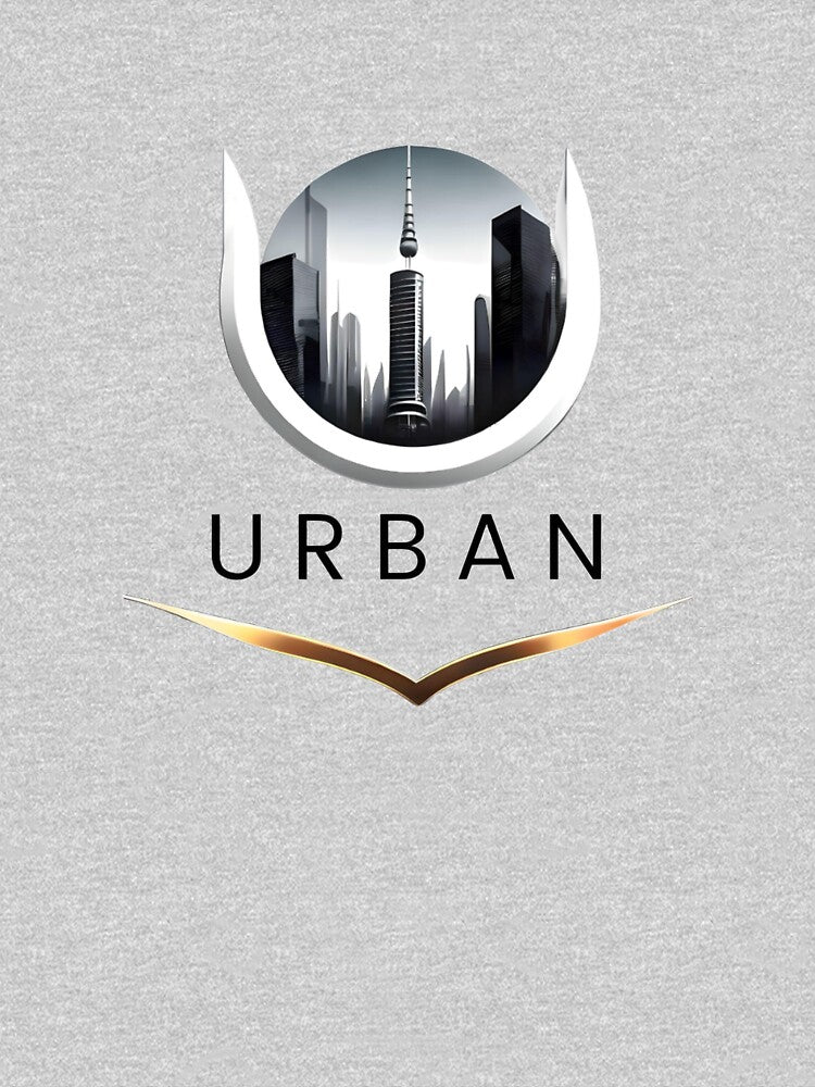 Urban by Russbelt