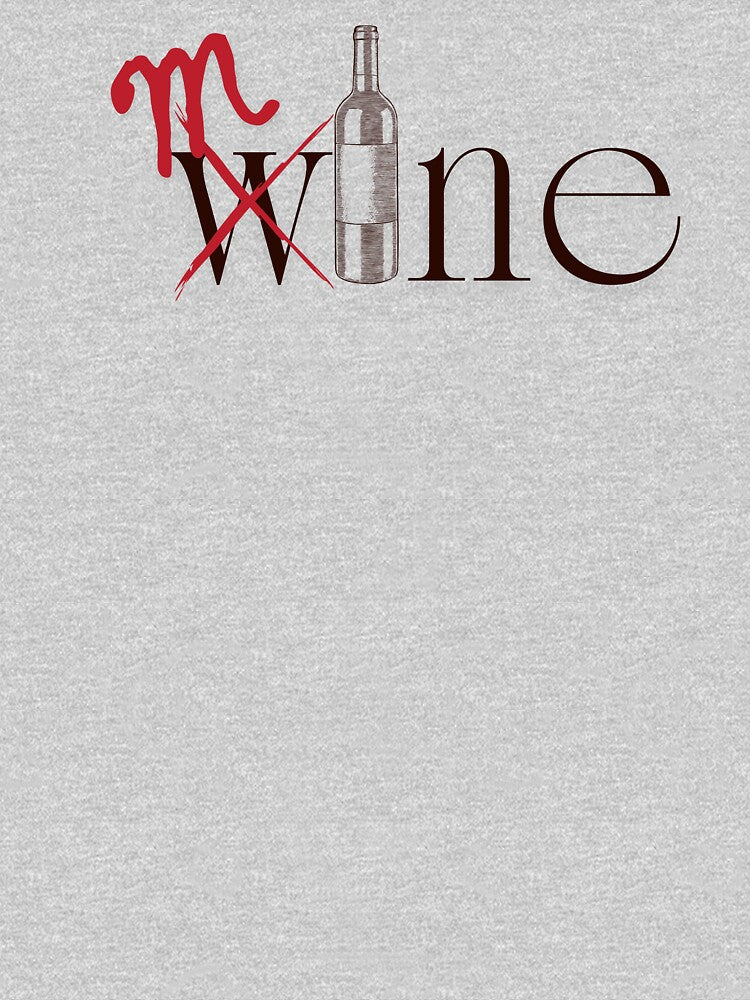 This Wine is Mine by SusanRoseWriter