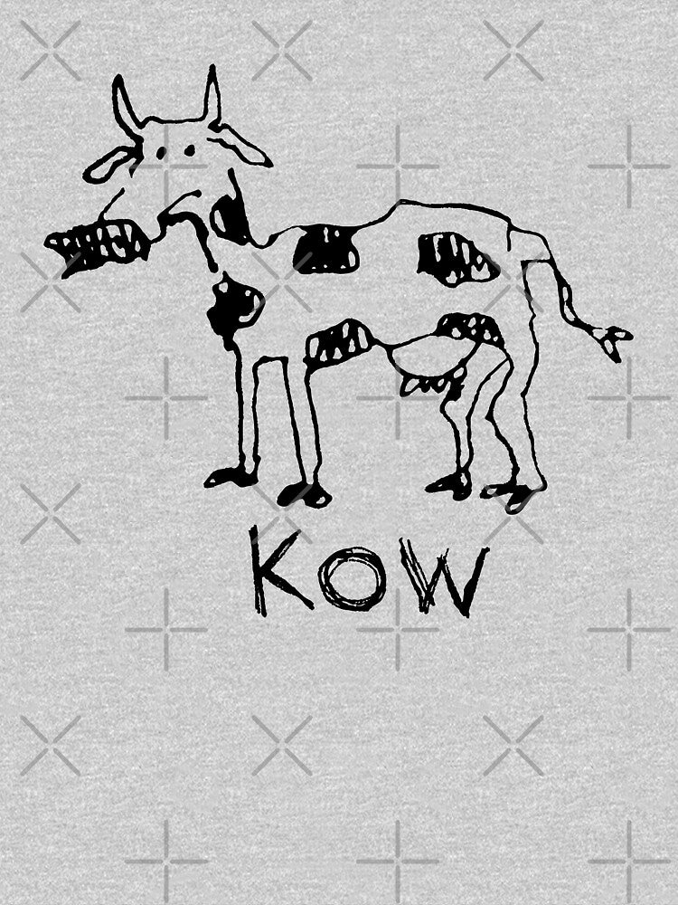 kow by Piggler