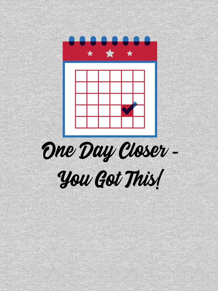 You Got This!! by R-Marc-Designs