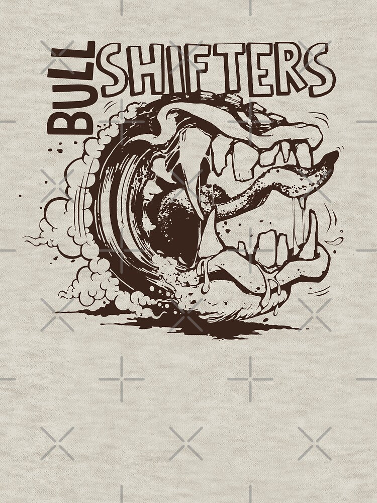 Bull Shifters by Darcie Deer