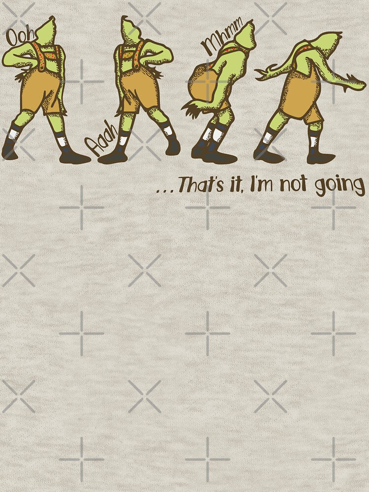 That's it I'm not going by Miztli
