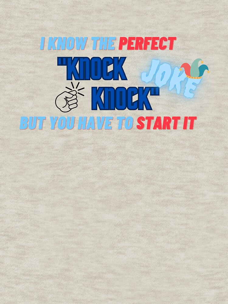 Fathers Day Dad Jokes Joke Knock Knock by Lysol888