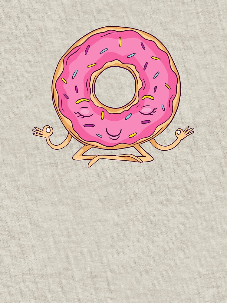 donut by zaher97