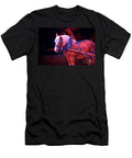 Ready For Work T-Shirt