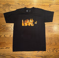 Vlone 4th of July Love Tee - Authentic-Size Med ✅