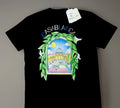Casablanca Detail Xl Extra Large Nwt Tee Unisex T-shirt, Sweatshirt, Hoodie (1)