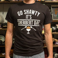 Sherbert Day