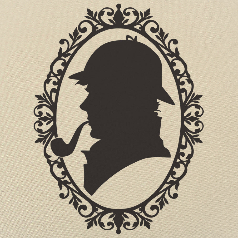 Sherlock Holmes