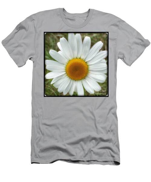 Simply Daisy T-Shirt