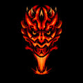 Sith Explosions