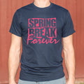 ng Break Forever