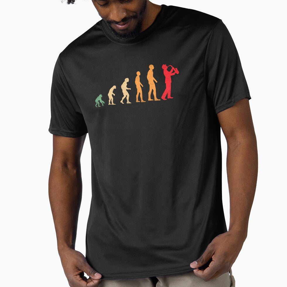 saxophone funny saxophone quote saxophone quotes by kiakuki