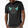 Respect the Street – Urban Culture Emblem by OFX STREET