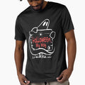 Halloween My Way by KansydMerch