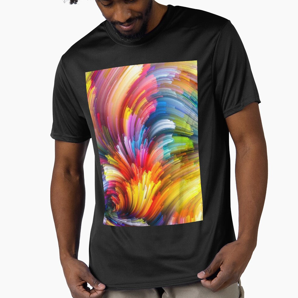Boho aesthetic #4: bohemian pattern illustration premium design by truemoneyman