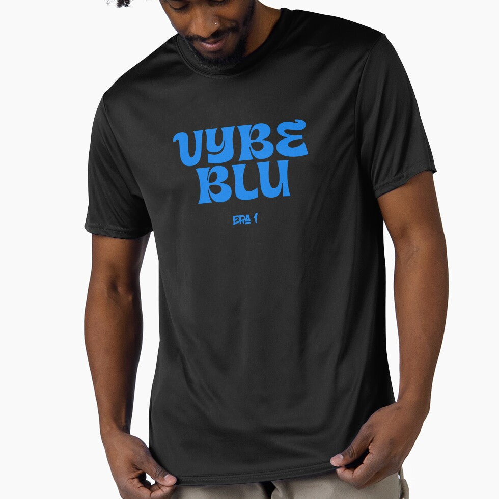 Vybe Blu - Trendy Streetwear & Graphic Tees by Vybeblu