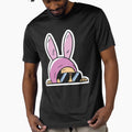 Bob's Burgers by slowocelot