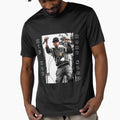 Hip Hop Don't Stop by Artoolie