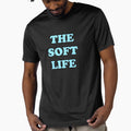 The soft life by Inspirationmotivation