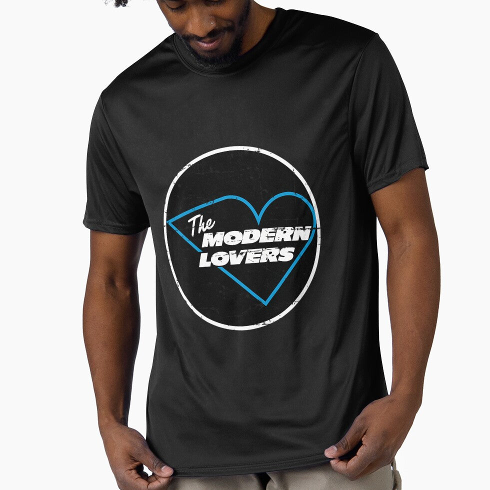 Modern Lovers by khaniio