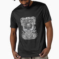 Gothic Artworks - Awesome Goth Lover Gift by Teenation9