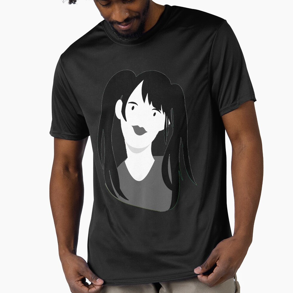 soft girl style -my best selling- by Kha-oula
