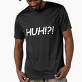 HUH!?! - Uncle Jack by HomeBoy's Box