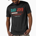 Dad joke loading please wait - Perfect fathers day gifts for men funny and perfect gifts for worlds best dad ever by Desibeau