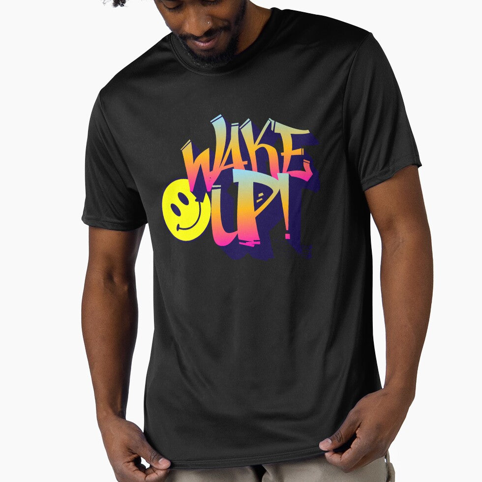 wake up01 by Lifex2o