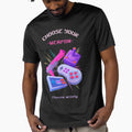 Retro Gaming by SinghStore101