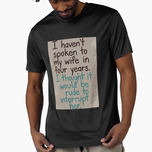 Dad joke, funny, wife, terrible jokes by Grimtruths