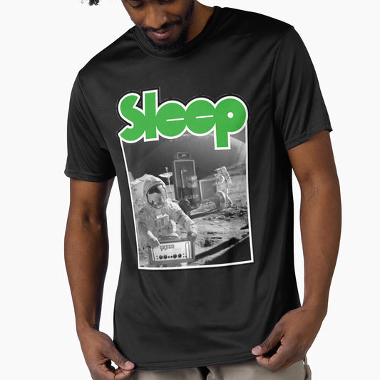 Sleep Band by Reeid