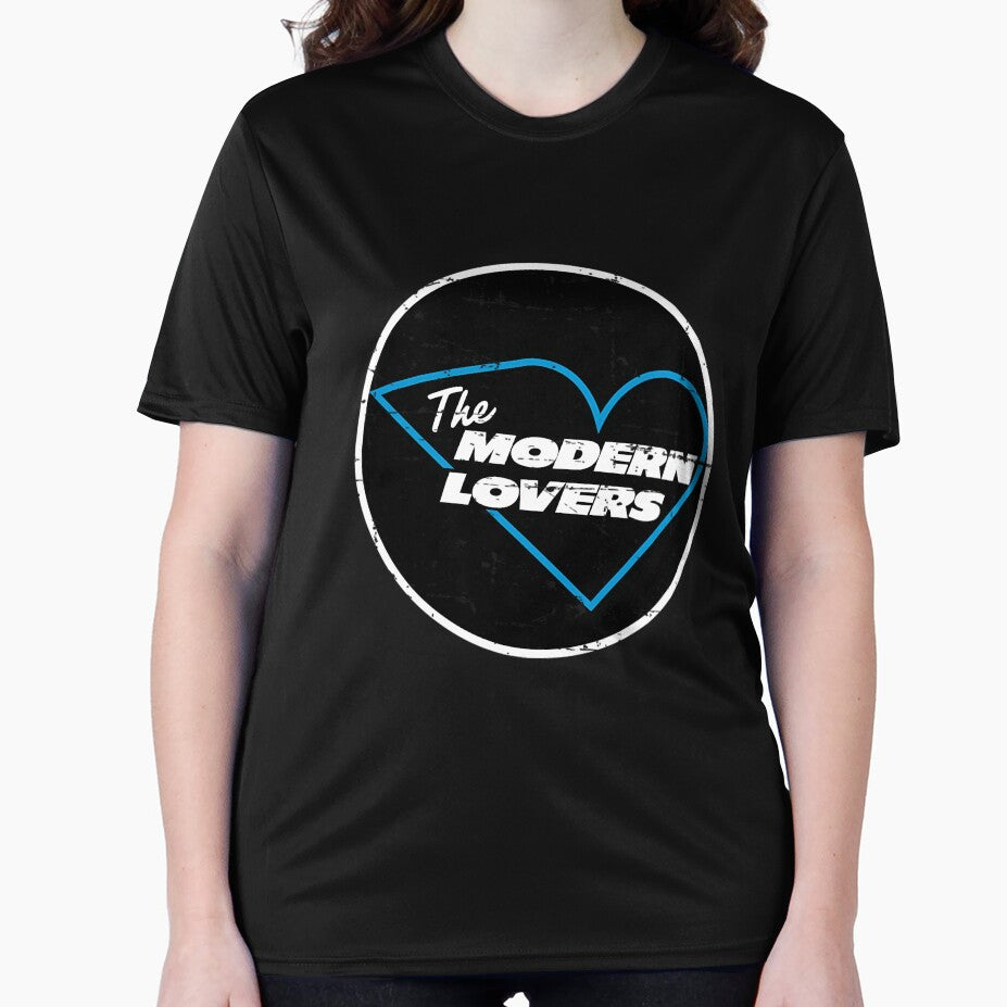 Modern Lovers by khaniio